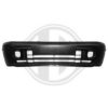 DIEDERICHS 3461050 Bumper